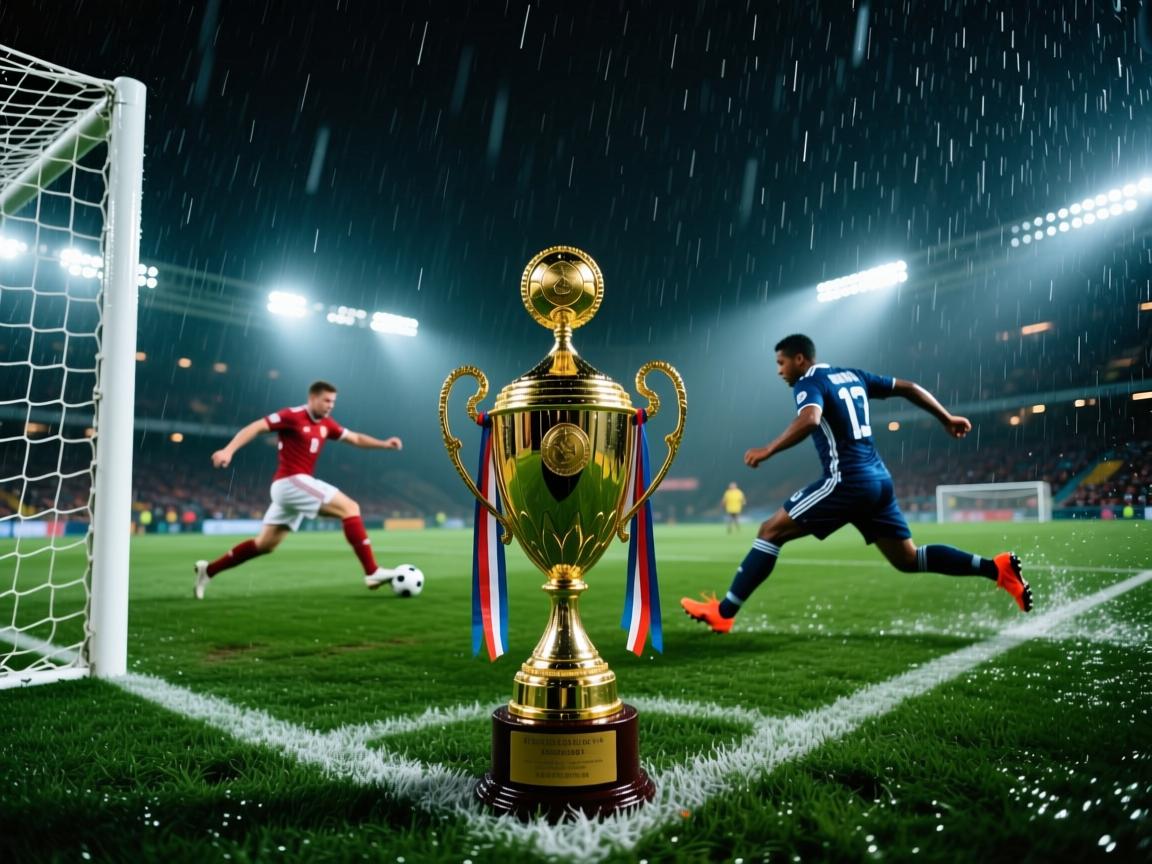 西亚卡姆回归赛场，突破纪录首场状态亮眼，DWG观众沸腾！